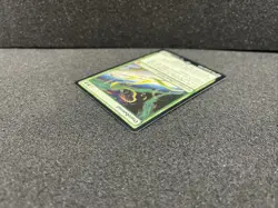 MTG Ouroboroid - Edge of Eternities (EOE) Mythic NM Read Description - Image 3