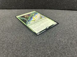 MTG Ouroboroid - Edge of Eternities (EOE) Mythic NM Read Description - Image 4