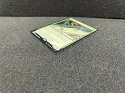 MTG Ouroboroid - Edge of Eternities (EOE) Mythic NM Read Description - Image 5
