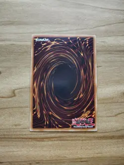 Yugioh - Revival Jam - Super Rare / Holo - LON-006 - Image 2