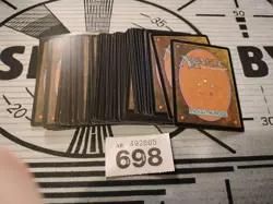 Magic The Gathering Avacyn Restored Bundle. MTG TCG Innistrad Bulk Lot (698) - Image 3