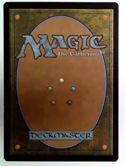MTG - Terror of the Peaks (Extended Art) - Core Set 2021 (M21) - Image 4