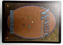 MTG - Terror of the Peaks (Extended Art) - Core Set 2021 (M21) - Image 5