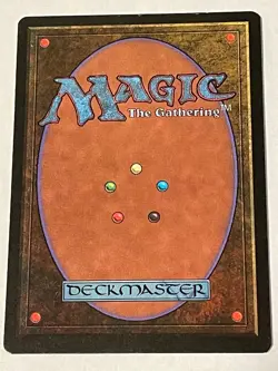 Elves of Deep Shadow MTG The Dark Single - Image 2