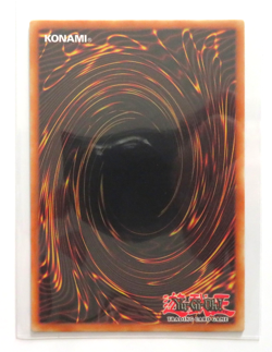 Yugioh Card Mudragon Of The Swamp TOCH-EN049 1st Edition Rare NM - Image 2