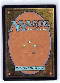 Massacre Wurm Core Set 2021 114 regular - Image 2