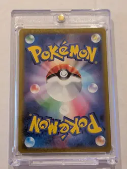 Pokemon Crown Zenith: Galarian Gallery Raikou V GG41/GG70 Ultra Rare English NM - Image 3