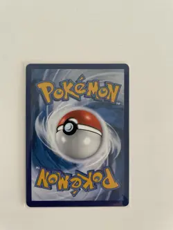 Pokemon Mega Dragoran ex 152/217 / Deutsch / Near Mint - Image 2