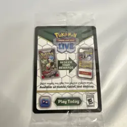 Eevee EX 075/131 Prismatic Evolutions Promo Holo 200 HP 200 Power Pokemon TCG - Image 2