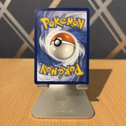 Beldum 117/195 Silver Tempest - Pokemon TCG - Image 2
