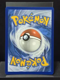 Pokemon Panpour 101/086 Black Bolt Illustration Rare Full Art Holo NM - Image 3