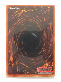 Yugioh Card Giant Soldier Of Stone LOB-068 Rare Lightly Played - Image 2