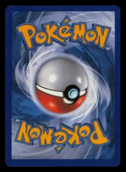 Reuniclus 57/114 Holo Rare Black & White Pokemon Reverse Holo Near Mint - Image 2