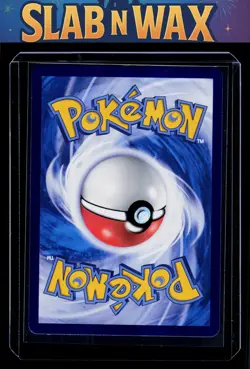 Pokemon tcg csv8c: Brillant illusions Enhanced Hammer #259/207 - Image 2