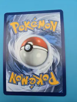 Galarian Zapdos 082/203 (Holo Rare) #82 Pokemon Sword & Shield Evolving Skies LP - Image 2