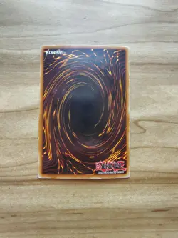 Yugioh - Revival Jam - Super Rare / Holo - LON-006 - Image 2