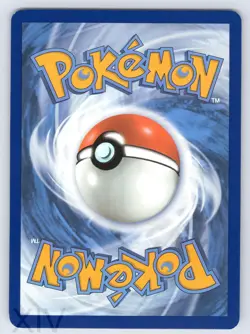Pikachu TG05/TG30 Pokemon Lost Origin Trainer Gallery Trainer Gallery Rare - Image 2