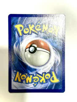 Lightning Energy 94/108 Common Evolutions Pokemon Reverse Holo Near Mint - Image 2