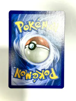 Dugtrio 56/108 Rare Evolutions Pokemon Reverse Holo Near Mint - Image 2