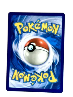 Poliwrath 25/108 Holo Rare Evolutions Pokemon Near Mint - Image 2