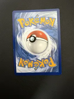 Pikachu SVP 027 Paldea Evolved Pokemon Center ETB Stamped *MP COND CHECK PICS - Image 4