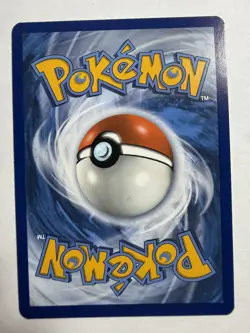 Pikachu 35/108 Common Pokemon TCG XY Evolutions Set (2016) - Image 2