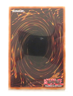 Yugioh Card Frightfur Chimera CROS-EN043 Rare NM - Image 2