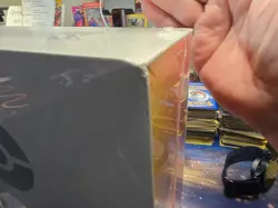 Pokemon TCG Sword and Shield Ultra Premium Collection Charizard Box Sealed 820650871115 - Image 4