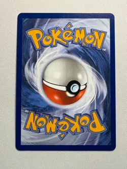 Pokemon TCG: Talonflame (091/088) Illustration Rare -- Me03: Perfect Order - Image 2
