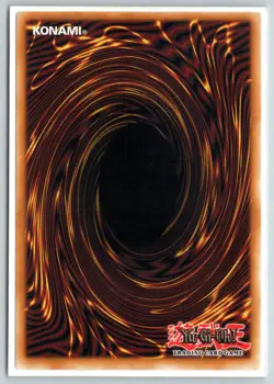 Artifact Dagda DUOV-EN019 - Ultra Rare - 1s Edition - YuGiOh - Near Mint - Image 2