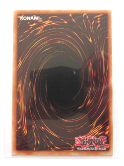 Yugioh Card Frightfur Bear NECH-EN046 Rare NM - Image 2