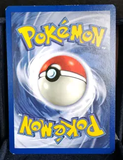 Pokemon TCG Ryhorn #90/130-Base Set 2-English NM - Image 2