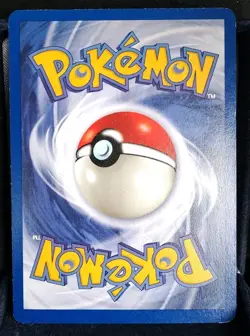 Pokemon TCG Magnemite #79/130-Base Set 2-English NM - Image 2