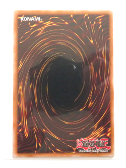 Yugioh Card Dark Rabbit SOVR-EN090 Rare NM - Image 2