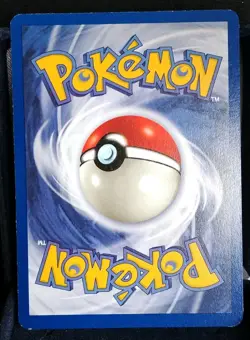 Pokemon TCG Doduo #72/130-Base Set 2-English NM - Image 2