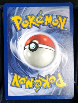 Pokemon TCG Diglett #71/130-Base Set 2- English NM - Image 2