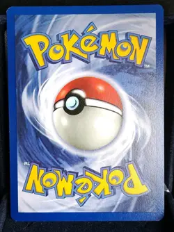 Pokemon TCG Cubone #70/130-Base Set 2- English NM - Image 2