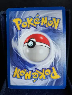 Pokemon TCG Charmander #69/130-Base Set 2-English NM - Image 2
