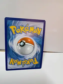 Charizard EX 11/83 XY Generations Pokemon TCG NM NO DMG From pack to sleeve - Image 2