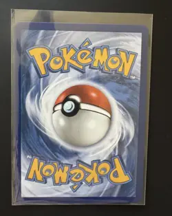 2026 Pokemon ASC Ascended Heroes Cynthia’s Spiritomb 244/217 Illustration Rare - Image 2