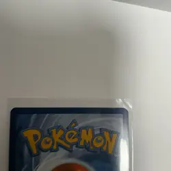 Boltund V TG13/TG30 Swsh09: Brilliant Stars Trainer Gallery Holo Pokemon - Image 4