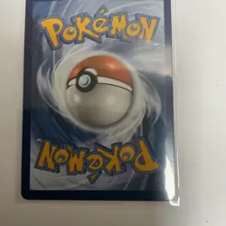 Boltund V TG13/TG30 Swsh09: Brilliant Stars Trainer Gallery Holo Pokemon - Image 5