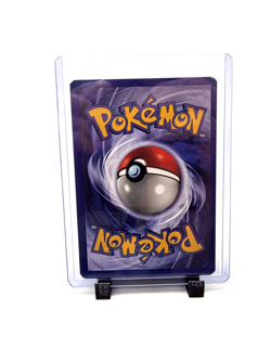 Pokemon Pikachu 25 Wizards Black Star Promos Rare Regular 1999 WotC - Image 2