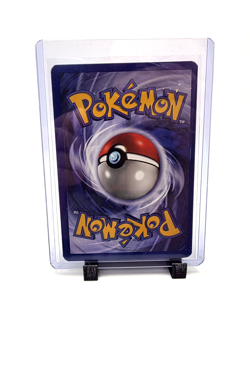 Pokemon Pikachu 25 Wizards Black Star Promos Rare Regular 1999 WotC - Image 4