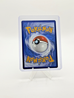 Pokemon: Surging Sparks Jasmine's Gaze 245/191 Special Illustration Rare SIR - Image 2
