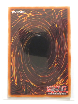 Yugioh Card Frostosaurus WISU-EN008 1st Edition Rare NM - Image 2