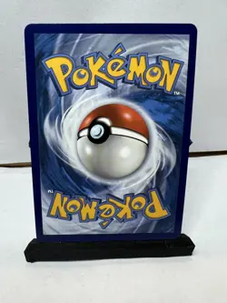 NM Full Art Acerola's Premonition Pokemon Brilliant Stars Trainer Gallery #TG24 - Image 2