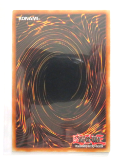 Yugioh Card PSY-Frame Driver TOCH-EN025 1st Edition Rare NM - Image 2