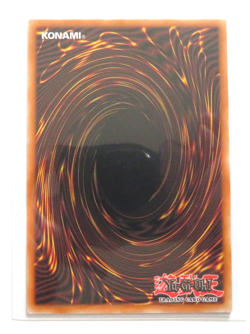 Yugioh Card Gazelle The King Of Mythical Beasts MZMI-EN041 1st Edition Rare NM - Image 2