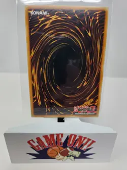 YuGiOh Valkyrian Knight CBLZ-EN039 1st Edition Super Rare NM (B) - Image 2